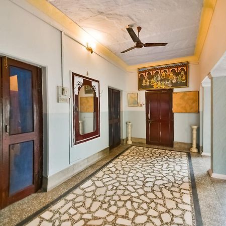 Hotel O Raj Kesar Tirath Εξωτερικό φωτογραφία